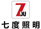 丝瓜视频免费在线观看照明-户外工程照明灯具工厂店