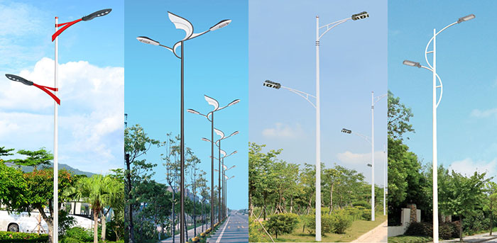 丝瓜视频免费在线观看照明平行双臂丝瓜草莓在线观看视频下载图片大全