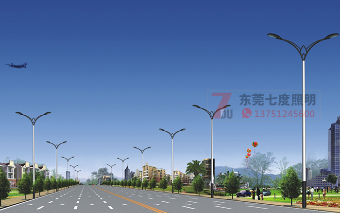 市政道路照明安装多高丝瓜草莓在线观看视频下载合适？