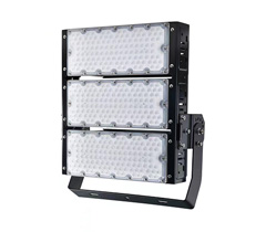 球场丝瓜app网站免费LED投光灯100W-900W